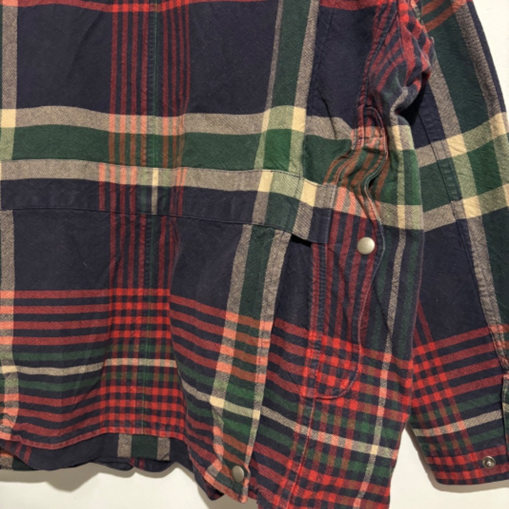 Vintage polo Ralph Lauren - Picture 3 of 6